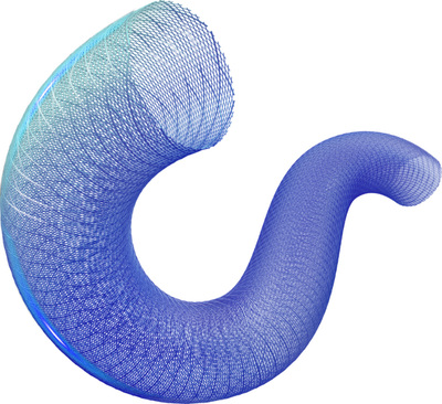 心凯诺医疗荣获上海市经信委促进产业高质量发展生物医药领域重点项目认定，彰显技术创新实力